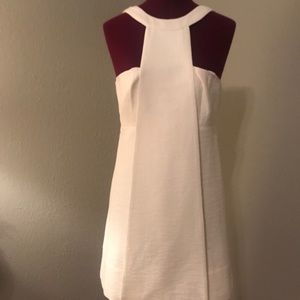 Juicy Couture Dress